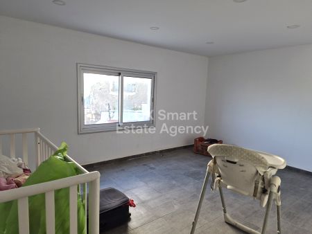 Thumbnail 3 Fox Smart Estate Agency - Agente Inmobiliario · Chipre