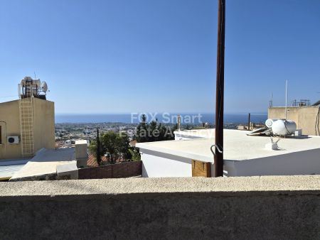 Thumbnail 1 Fox Smart Estate Agency - Agente Inmobiliario · Chipre