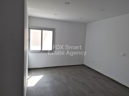 Thumbnail 4 Fox Smart Estate Agency - Agente Inmobiliario · Chipre