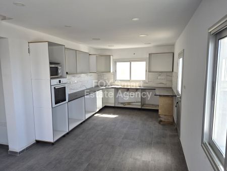 Thumbnail 5 Fox Smart Estate Agency - Agente Inmobiliario · Chipre