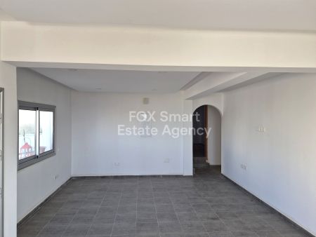 Thumbnail 2 Fox Smart Estate Agency - Agente Inmobiliario · Chipre