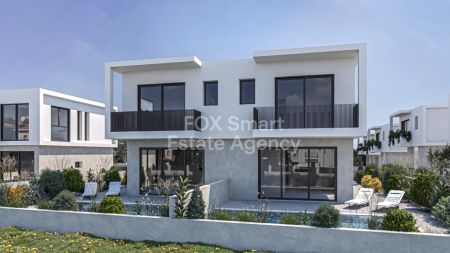 Thumbnail 3 Nieruchomości Na Sprzedaż Pernera