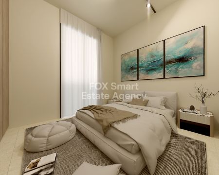 Ημι-Μονοκατοικία προς πώληση