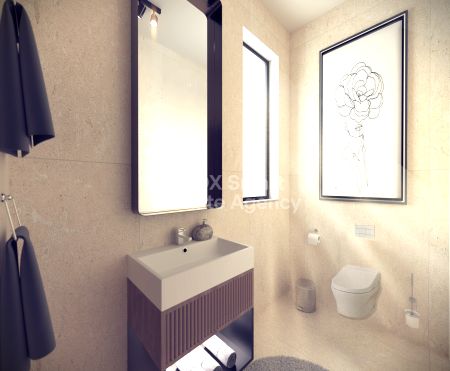 Ημι-Μονοκατοικία προς πώληση