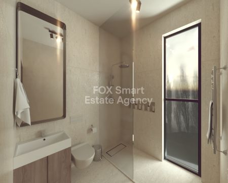 Ημι-Μονοκατοικία προς πώληση