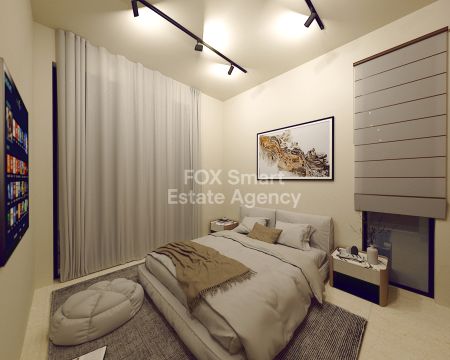 Ημι-Μονοκατοικία προς πώληση