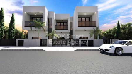 Thumbnail 4 Nieruchomości Na Sprzedaż Perwolia