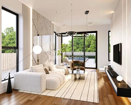 Thumbnail 5 Nieruchomości Na Sprzedaż Perwolia