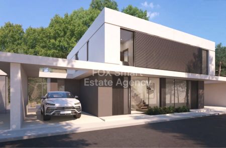 Thumbnail 3 Inmueble En Venta Lárnaca