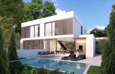 Thumbnail 4 Inmueble En Venta Lárnaca