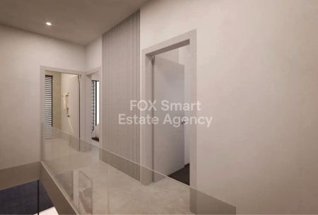 Dom bliźniak na sprzedaż