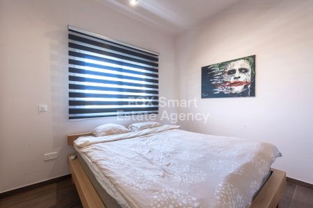 半独立式住宅出售