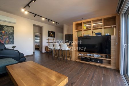 Thumbnail 5 Nieruchomość Na Sprzedaż Larnaka