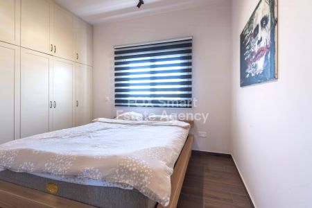 半独立式住宅出售