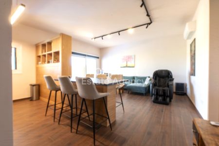 Thumbnail 2 Nieruchomość Na Sprzedaż Larnaka