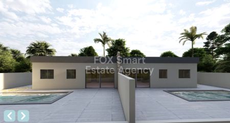 Thumbnail 4 Nieruchomość Na Sprzedaż Larnaka