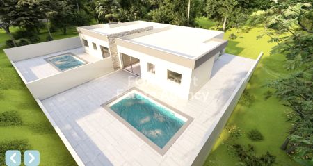 Thumbnail 5 Nieruchomość Na Sprzedaż Larnaka