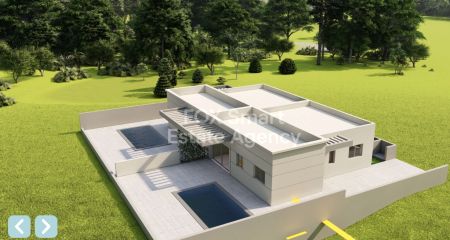 半独立式住宅出售