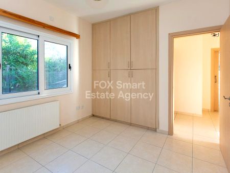 Thumbnail 5 Nieruchomość Na Sprzedaż Pafos