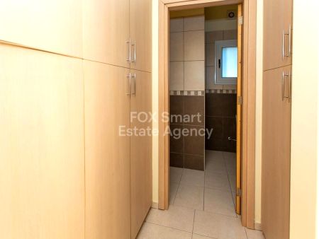 Thumbnail 4 Nieruchomość Na Sprzedaż Pafos