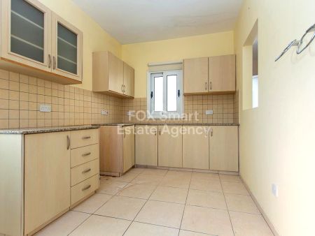 Thumbnail 3 Nieruchomość Na Sprzedaż Pafos