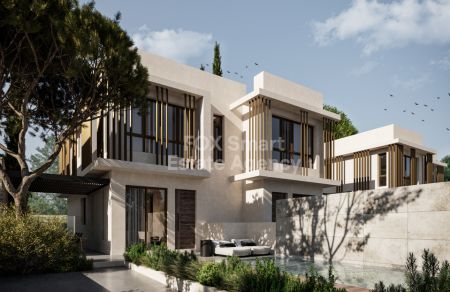 בית דו משפחתי למכירה