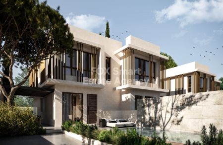 בית דו משפחתי למכירה