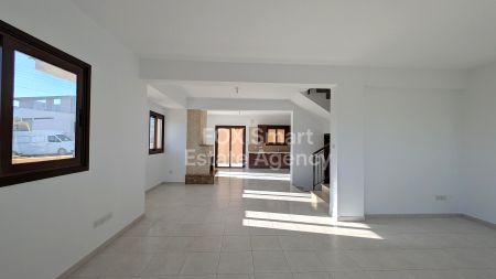 Thumbnail 4 Domy Na Sprzedaż Cypr