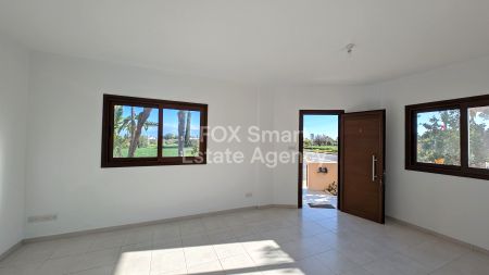 Thumbnail 5 Domy Na Sprzedaż Cypr