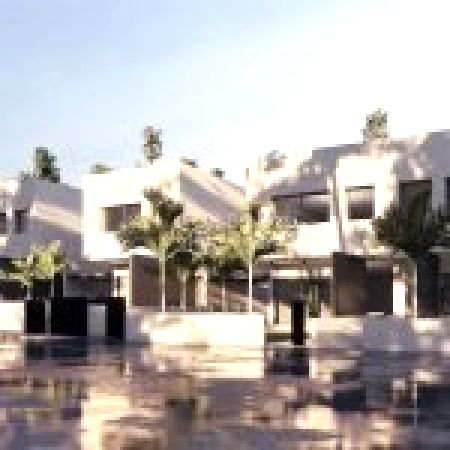 Двухквартирный дом на продажу