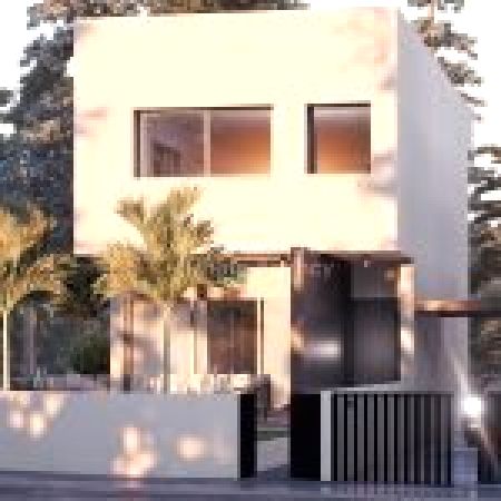 Ημι-Μονοκατοικία προς πώληση