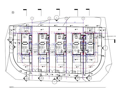 Ημι-Μονοκατοικία προς πώληση