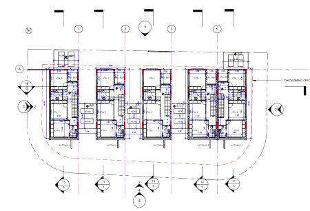 Ημι-Μονοκατοικία προς πώληση