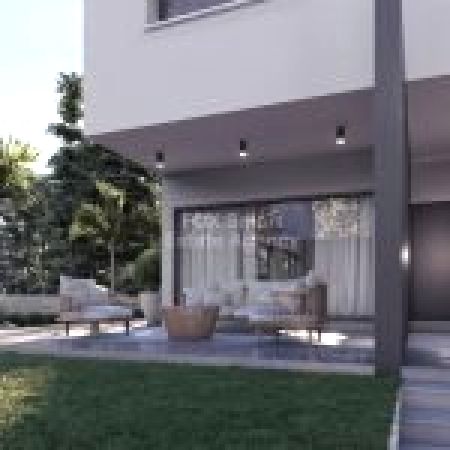 Двухквартирный дом на продажу