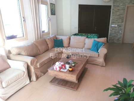 Dom bliźniak na sprzedaż