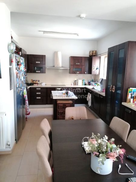 Thumbnail 4 Immobilie Zum Verkauf Nikosia