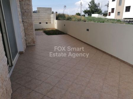 Thumbnail 2 Immobilie Zum Verkauf Nikosia