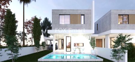 בית דו משפחתי למכירה