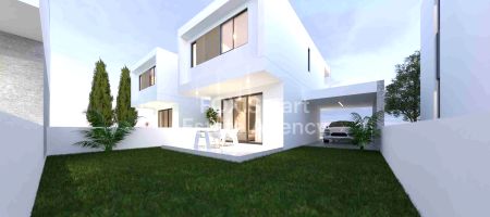 Thumbnail 4 Immobile In Vendita Famagusta