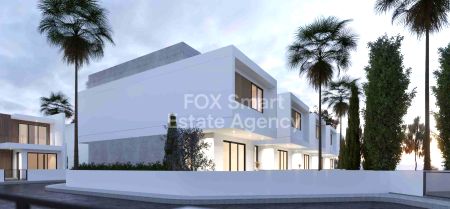 Thumbnail 3 Immobile In Vendita Famagusta