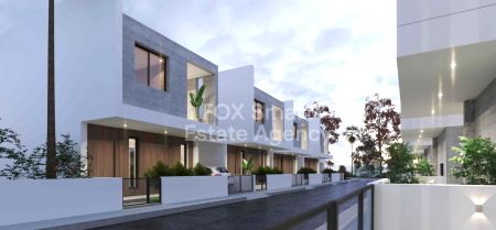 Thumbnail 1 Immobile In Vendita Famagusta