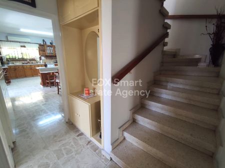 Semi-detached House for sale