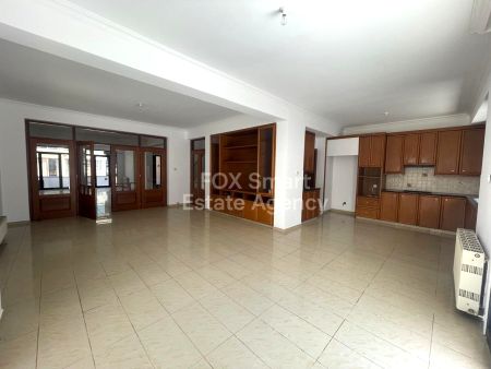 Thumbnail 3 Ακίνητα Προς Πώληση Λάρνακα