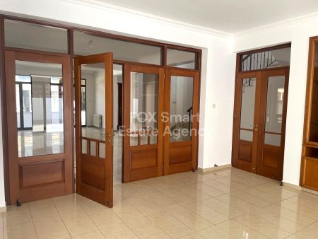 Thumbnail 5 Ακίνητα Προς Πώληση Λάρνακα