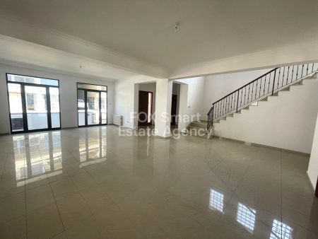 Thumbnail 4 Ακίνητα Προς Πώληση Λάρνακα