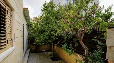 Casa Adosada en venta