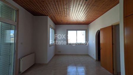 Thumbnail 3 Houses For Sale Strovolos