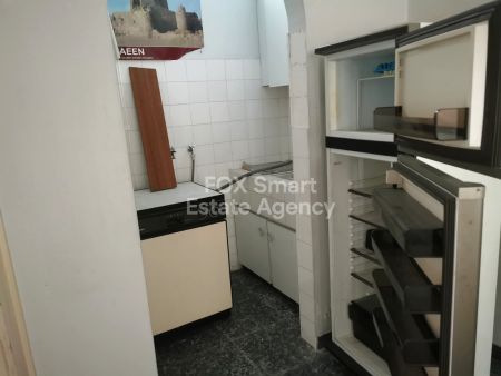 Doppelhaushälfte zum Kauf