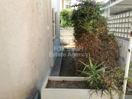 Doppelhaushälfte zum Kauf