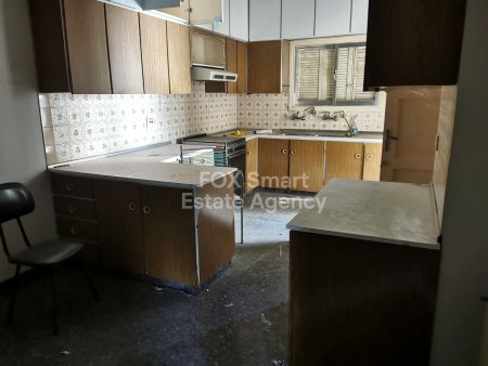 Doppelhaushälfte zum Kauf